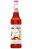 Sciroppo Monin Winter Spice 70cl