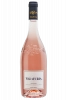Calafuria Tormaresca 2025