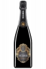 Franciacorta Brut Freccianera Fratelli Berlucchi 2021