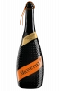 Valdobbiadene Prosecco Spago Mionetto