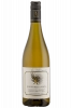 Grechetto Poggio Della Costa Sergio Mottura 2024