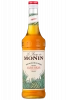 Sciroppo Monin Agave 70cl