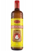Cachaça Velho Barreiro 1Litro