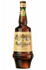 Amaro Montenegro 1Litro
