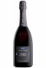 Franciacorta Zèro Contadi Castaldi 2020
