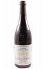 Châteauneuf-du-Pape Cuvée Tradition Font Du Vent Famille Gonnet 2021
