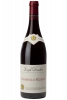 Chambolle-Musigny Joseph Drouhin 2022