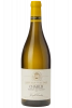 Chablis Réserve De Vaudon Joseph Drouhin 2022
