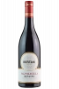 Valpolicella Ripasso Bertani 2023