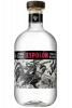 Tequila Espolòn Blanco 70cl