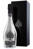 Champagne Armand De Brignac Brut Blanc De Blancs (Astucciato)