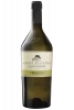 Gewürztraminer Sanct Valentin St. Michael Eppan 2025