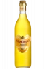 Liquore Varnelli Mandarino 70cl