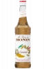 Sciroppo Monin Caramello 70cl