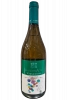 Vermentino MaremmAlta 2025