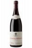 Chambolle-Musigny Village Domaine François Bertheau 2022