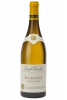 Bourgogne Chardonnay Joseph Drouhin 2022