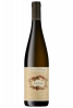 Pinot Grigio Livio Felluga 2025