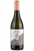 Pulpit Rock Chenin Blanc Brink Family 2024