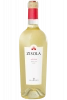 Azisa Tenuta Zisola 2023