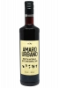Amaro Urbano 70cl
