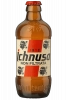 Ichnusa Non Filtrata 50cl