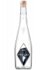 Grappa Frattina Bianca 70cl