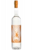 Pisco Acholado Tabernero 70cl