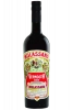 Mulassano Vermouth Rosso 75cl