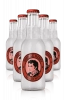 Ginger Beer Thomas Henry Cassa da 24 bottiglie x 20cl
