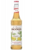 Sciroppo Monin Mango 70cl