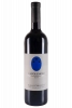 Capolemole Rosso Marco Carpineti 2023