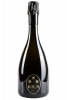 Kius Brut Marco Carpineti 2023