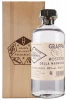 Grappa Moscato Della Marmora Ancient Pharmacy 50cl (Cassetta in Legno)