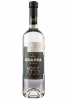Grappa "A" Bianca 1933 70cl 