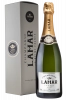Champagne Brut Louis Lamar (Astucciato)