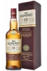 The Glenlivet 15 Years Old 70cl (Astucciato)