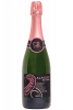 Spumante Alarosa Brut Rosé Vigne Del Patrimonio