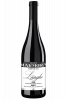 Nebbiolo Della Marmora 2024