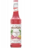 Sciroppo Monin Pompelmo Rosa 70cl