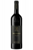 Belnero Banfi 2023