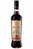 Amaro Lucano Anniversario 1Litro 