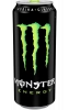 Monster Energy Drink 500ml