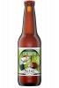 Hibu Entropia 33cl 