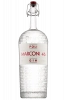 Gin Marconi 46 Poli 70cl