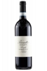 Nebbiolo Occhetti Prunotto 2023