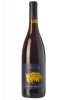 Pinot Nero Ludwig Elena Walch 2023