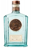 Gin Brooklyn 70cl
