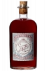 Gin Monkey 47 Sloe 50cl