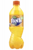 Fanta In Plastica 45cl 